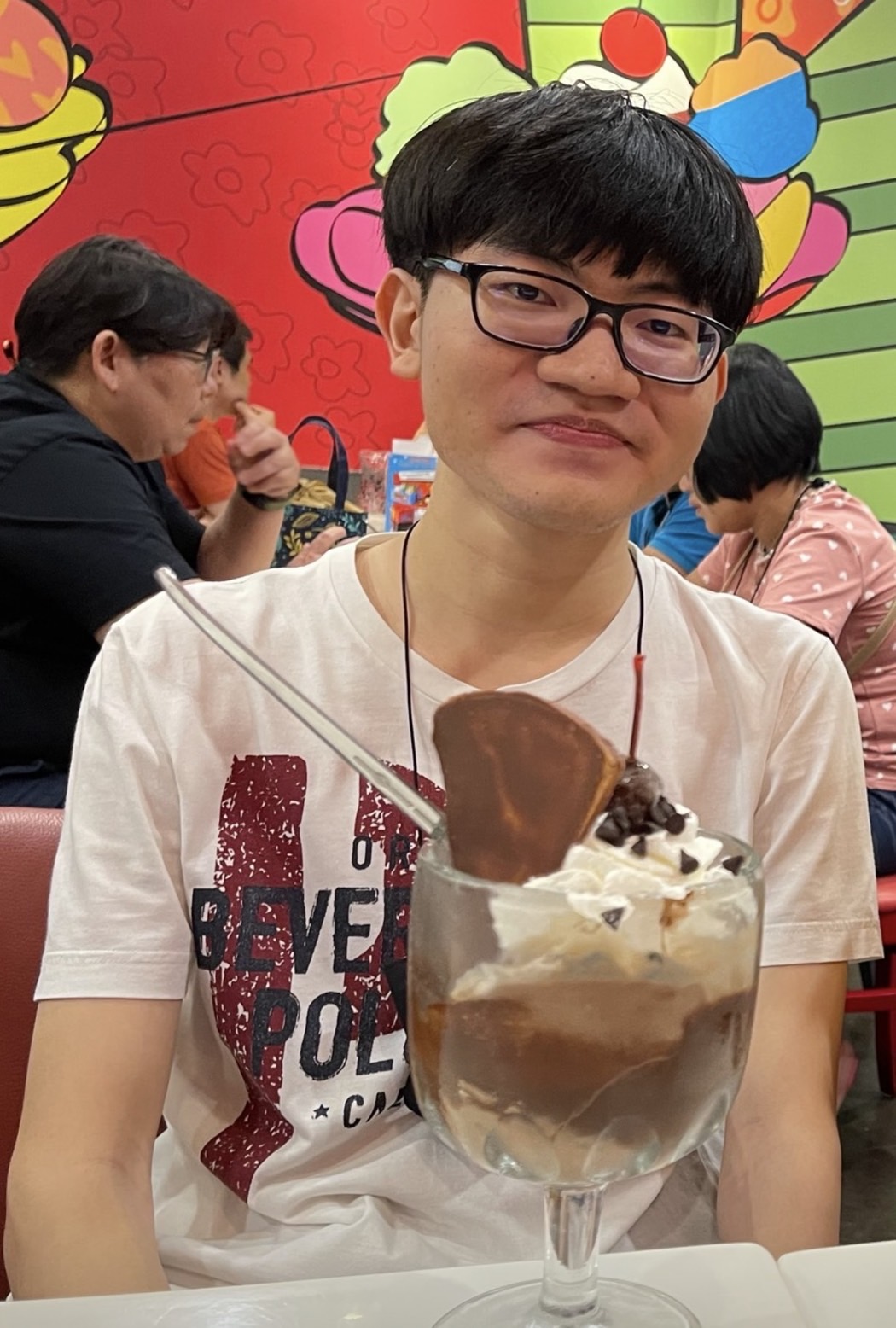 Baskin