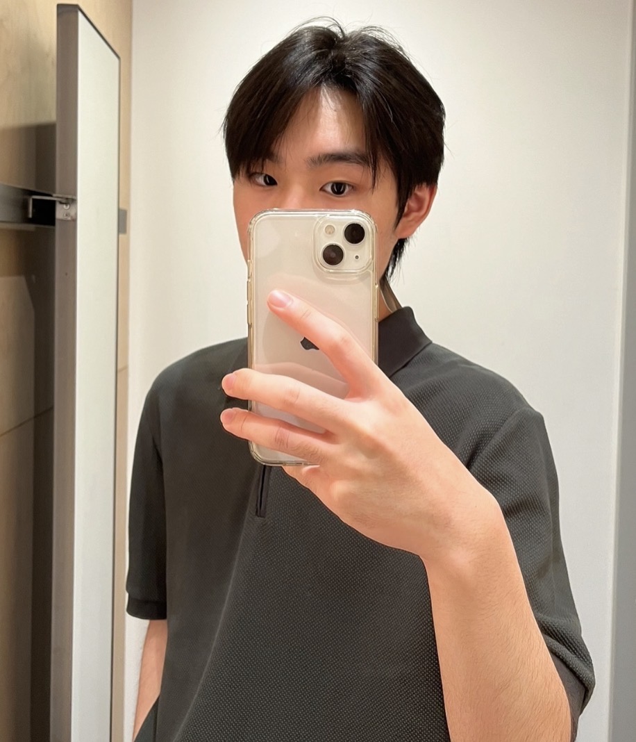 น้อง CK