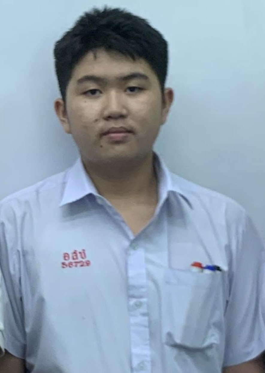 พี่หมั่นไหว