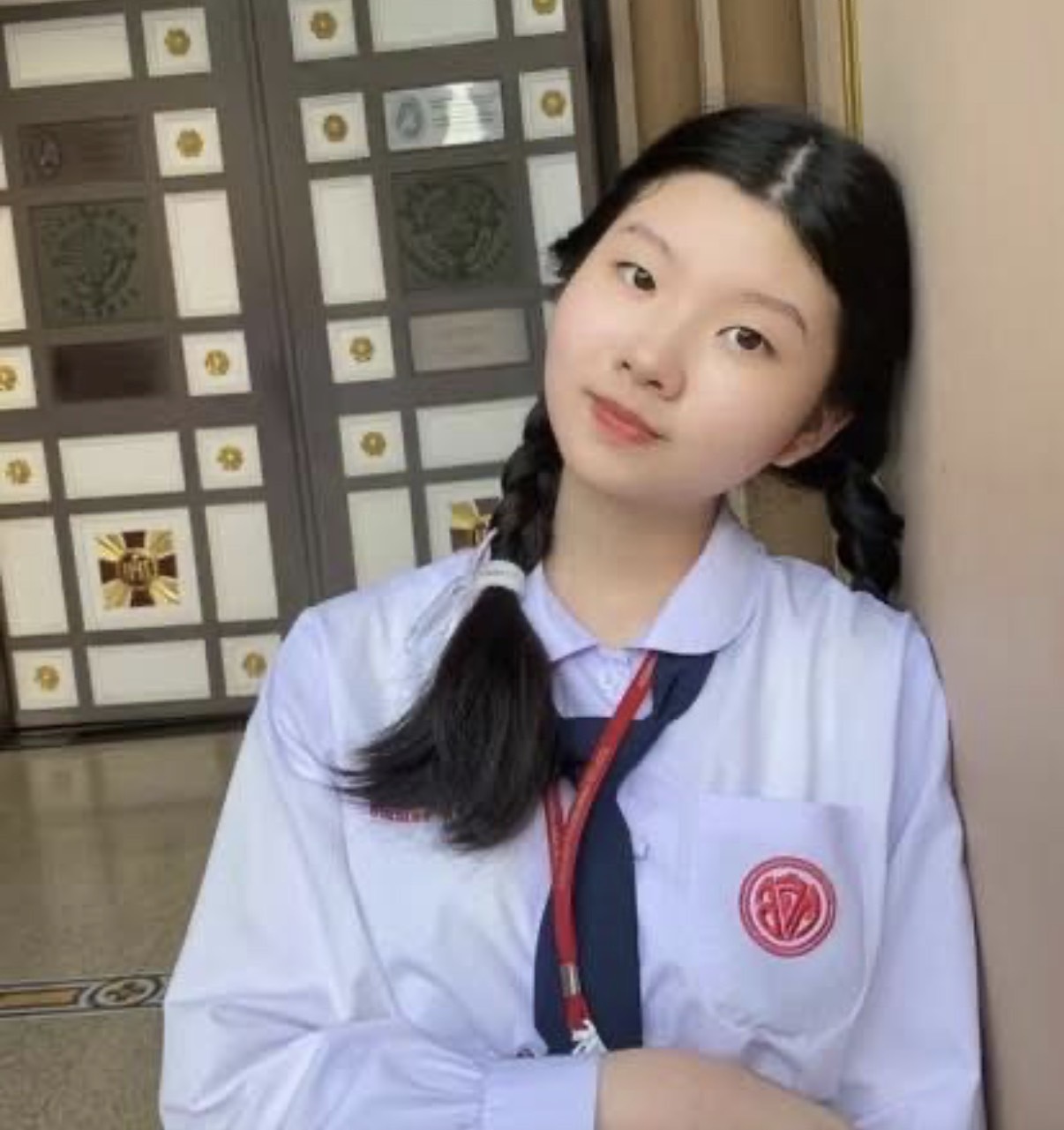 น้ำชา