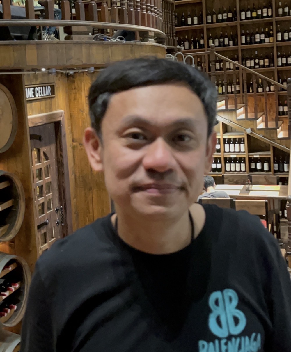ครูตี๋