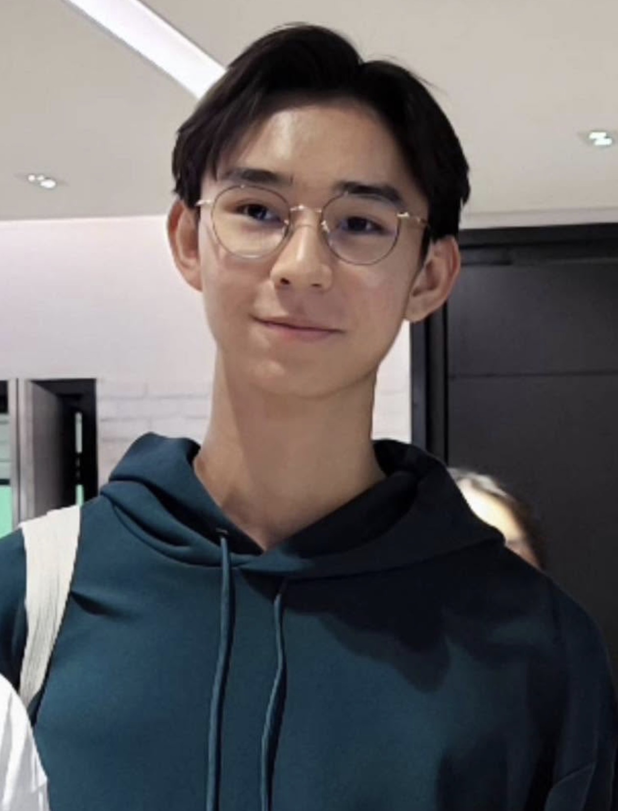 พี่โต้