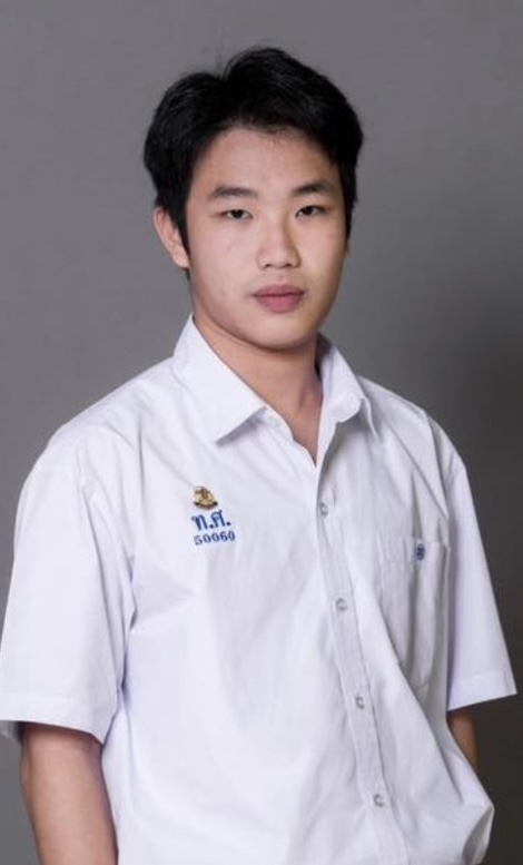 Yiming